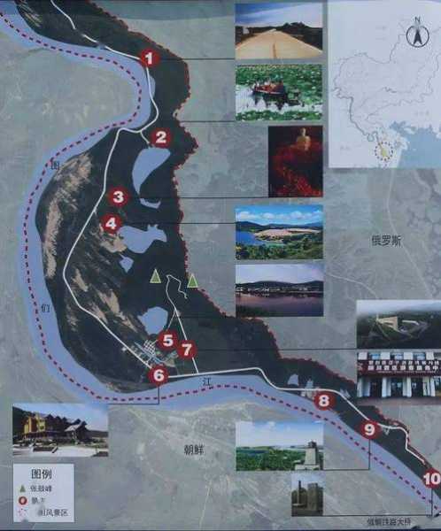 洋馆坪大堤,洋馆坪大堤究竟藏着什么秘密