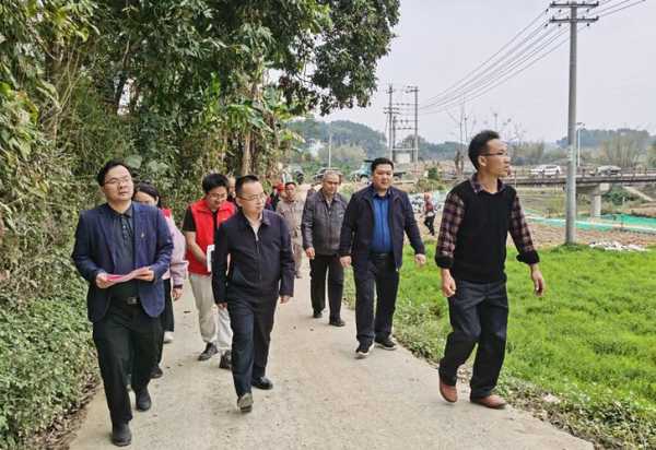 百旺镇,它从内甲乡到百旺镇经历了什么