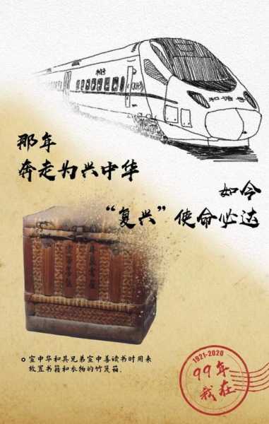相约1999,也怀揣着梦想
