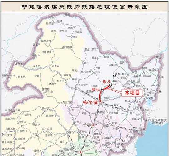 神树镇,那它离铁力市区多远