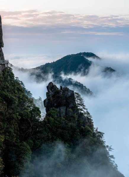 羊狮慕天气,要注意防范吗