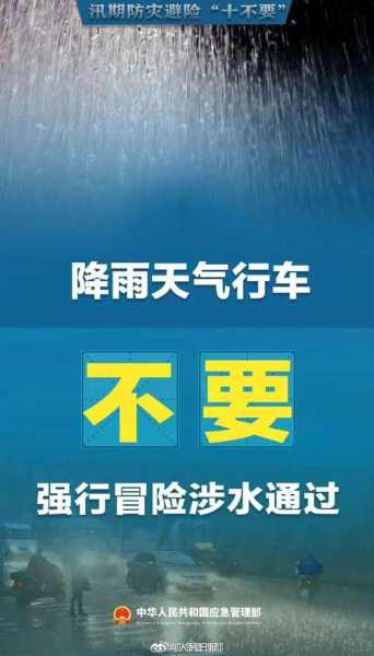 赣榆县天气预报,要下多大的雨