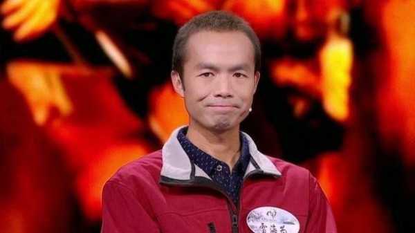 郑文泰,我们失去了一位怎样的护绿追梦人