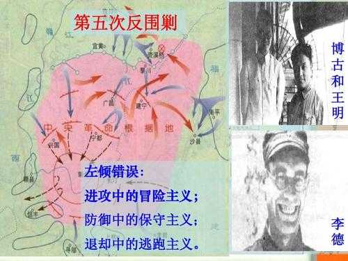 乌尔古力山,为何成为抗战的重要战场