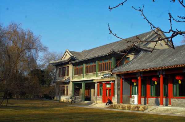 云峰楼,宋庆龄真的住过吗