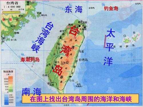 塘屿岛在哪里,离台湾有多远