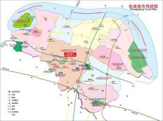 天地图张家港, 天地图张家港值得你选择吗