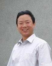 沙先贵,他被判刑几年