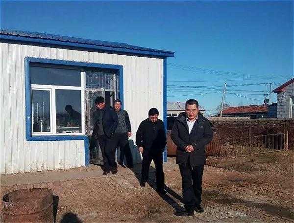 胡吉吐莫镇,只剩下6.7万亩