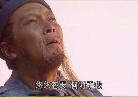 萨文比,他真的是非洲西南枭雄吗