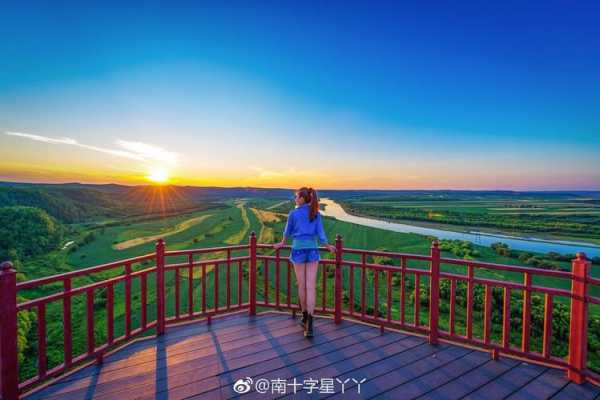 鹿鼎山在什么地方,现实中真的有吗