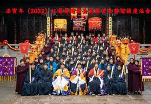 黎遇航( 他留下了哪些值得后人学习的精神)