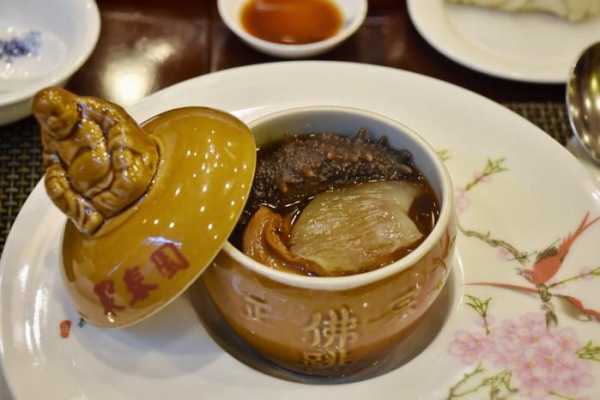 佛统府旅游攻略,当地美食有哪些必吃