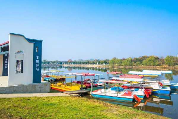 八岭湖旅游攻略,学生优惠政策怎么查询