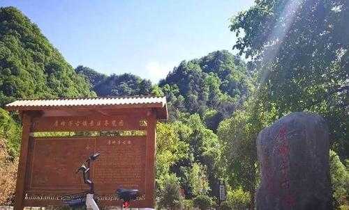 厚畛子镇旅游攻略,怎么安排行程