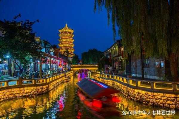 塘山旅游攻略,有哪些必打卡景点