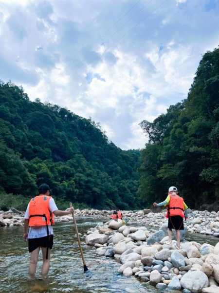 嵩明新耀水乡旅游攻略,适合带孩子去吗