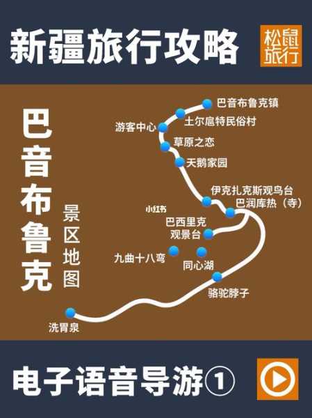 巴尔鲁克旅游攻略,如何玩得更深入
