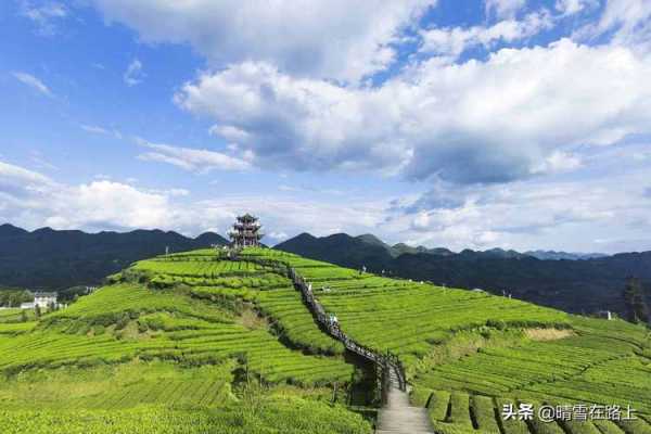 恩施大龙潭旅游攻略,附近有什么好吃的