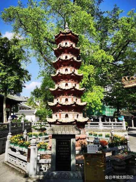 日本八代市旅游攻略,八代市住宿价格怎么样