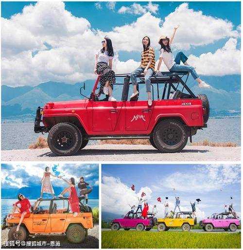 泰国湄安县旅游攻略,怎么才能玩得尽兴