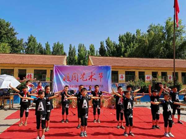 大褚村回族乡(当地人热情吗)