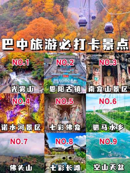 qq宠物欧洲旅游攻略,有哪些必打卡的景点和美食