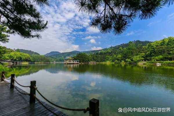 东灶港旅游攻略,怎么才能玩得尽兴