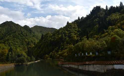 兰州至吐鲁沟旅游攻略,去兰州一定要去吗