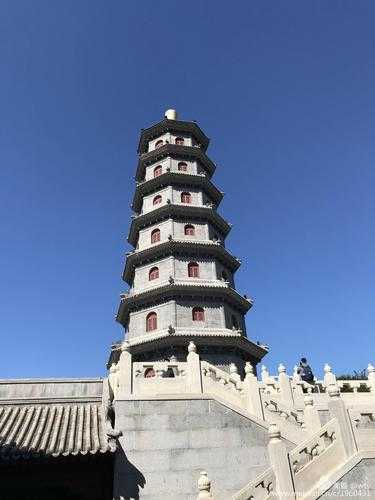 北密旅游攻略,北密有哪些必打卡景点