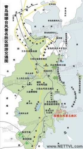 斋堂岛旅游攻略,住哪里最方便