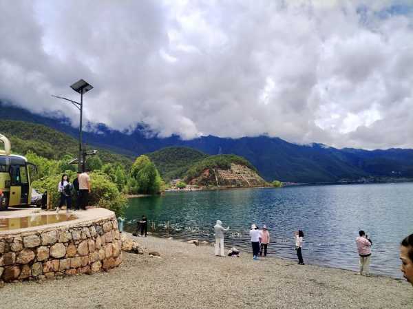 昆明泸沽湖旅游攻略,泸沽湖适合什么季节去