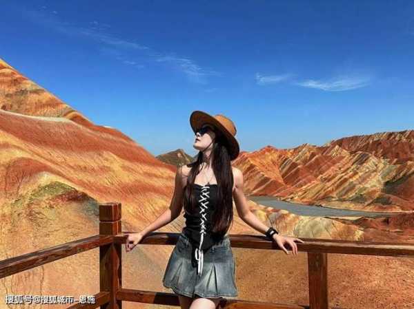 昌平燕子口旅游攻略,怎么玩才能省钱又省心