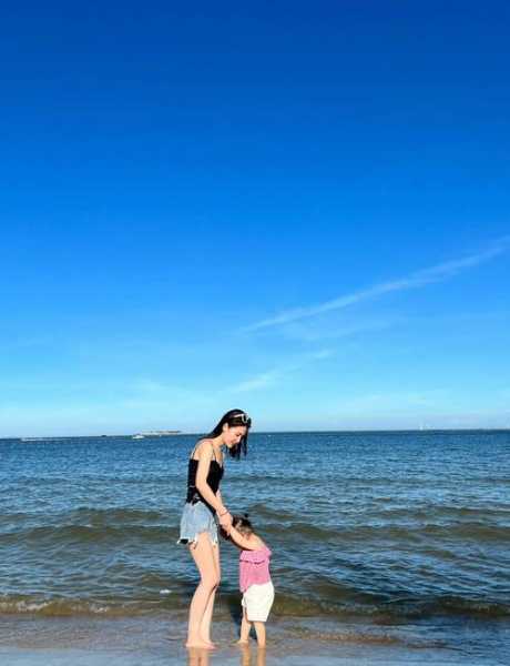 福州坛南湾度旅游攻略,有什么亲子活动推荐