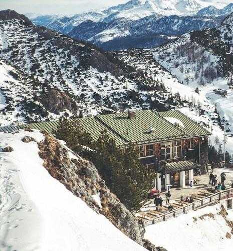 耶拿旅游攻略,去耶拿应该住哪里