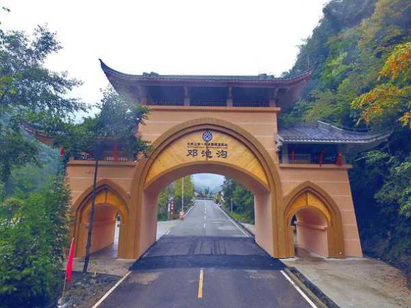 蜂桶寨旅游攻略,哪些景点必打卡