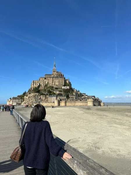 迪南旅游攻略,怎样才能玩得最舒服