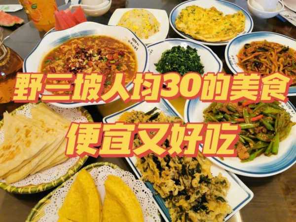 野三河旅游攻略,怎么才能吃到最正宗的当地美味