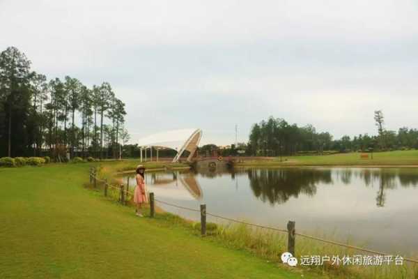 古雷旅游攻略, 玩转这座隐藏的度假胜地!