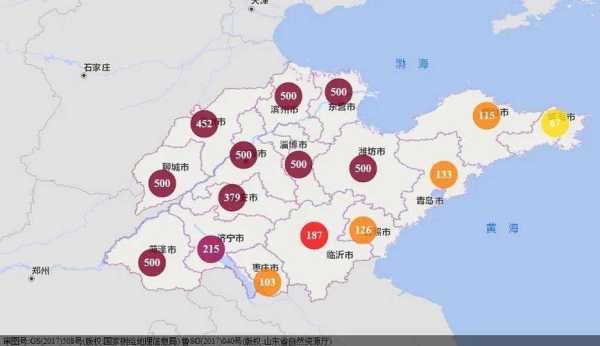 2024济南污染天气,如何有效应对与防护?