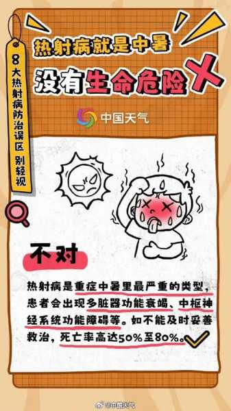 深圳天气七八月, 如何应对高温与湿气?