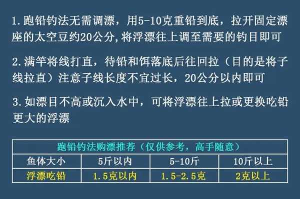 20度天气钓鱼,最佳钓鱼技巧和建议