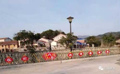 临湘白洋田天气,今天适合户外活动吗?
