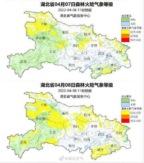 恩施宣恩历史天气, 如何影响当地气候变化?