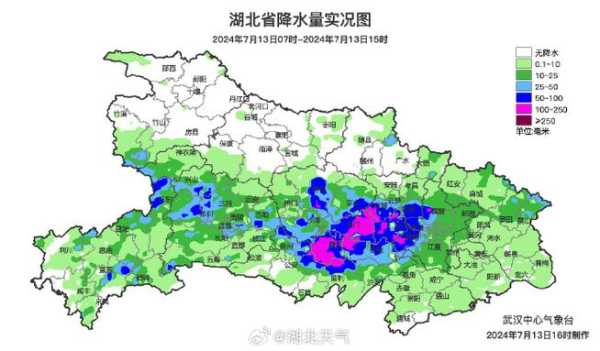 武汉天气变化预测,如何影响深圳疫情?
