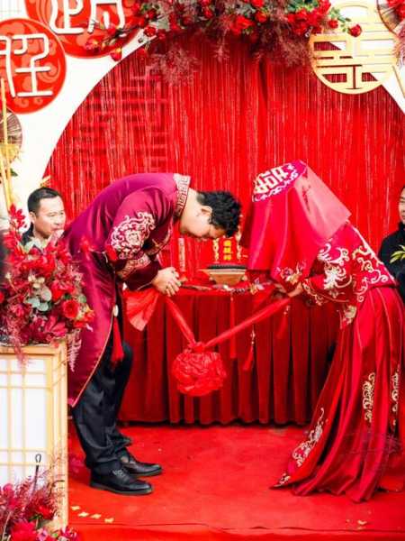 结婚啥天气最合适, 影响婚礼气氛吗?