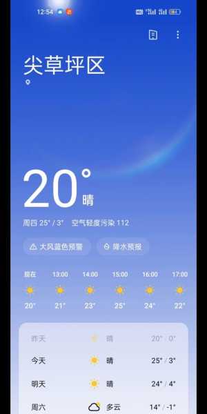 靖边24号天气, 今日气象预报与出行建议