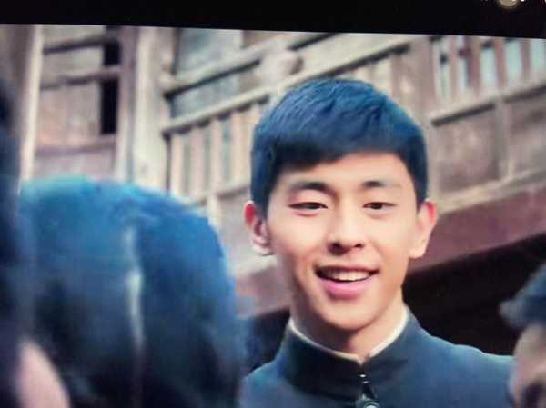 兆海的天气(兆海能否安然无恙)