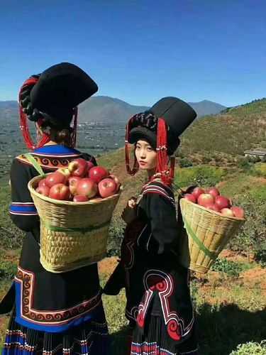 凉山盐源天气(需要准备厚衣服吗)