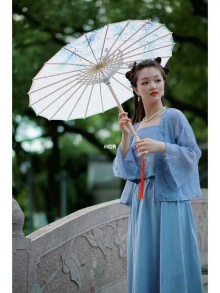 汉服打卡宁波天气(还有哪些地方可以打卡)